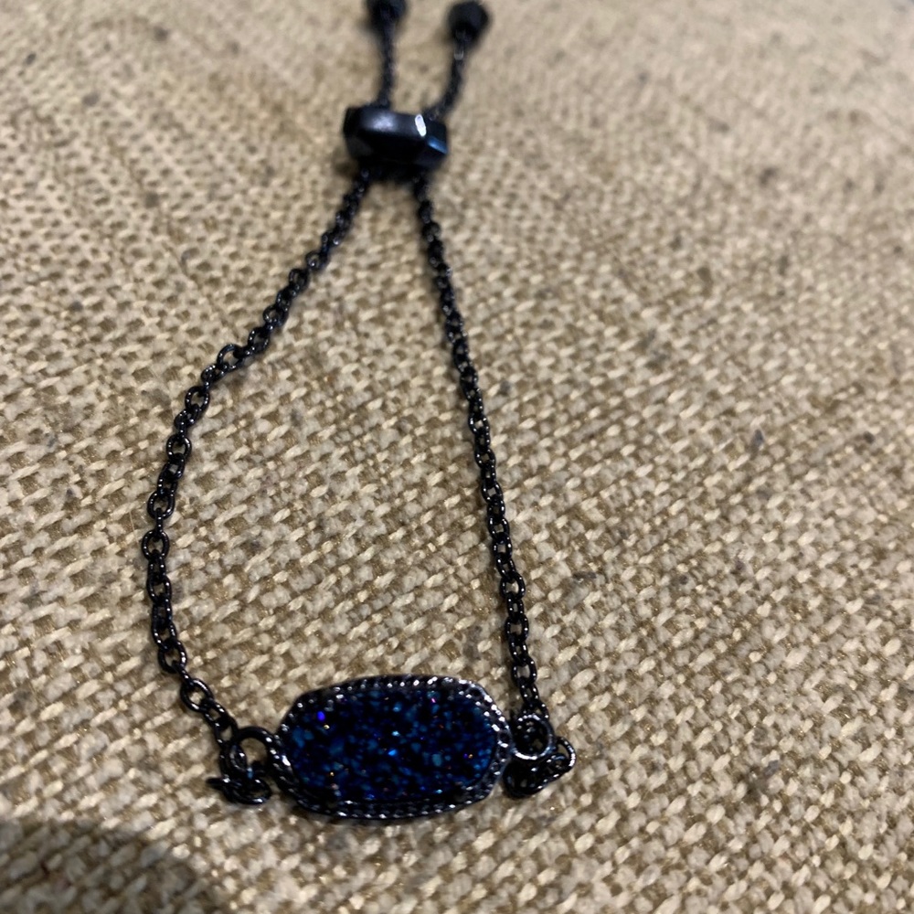 Kendra Scott Elaina Bracelet